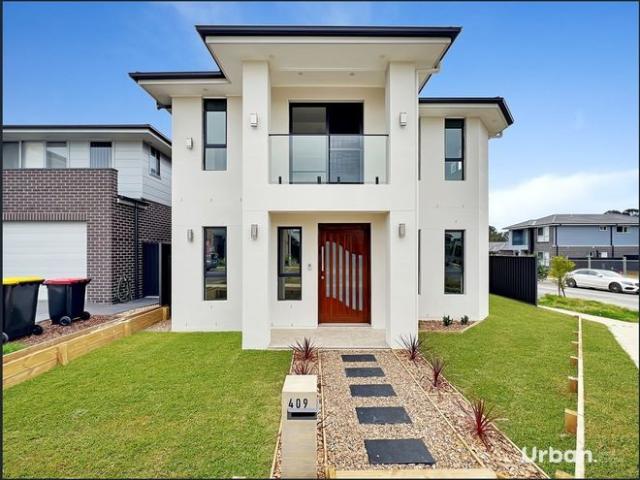 House for rent in Austral, New South Wales