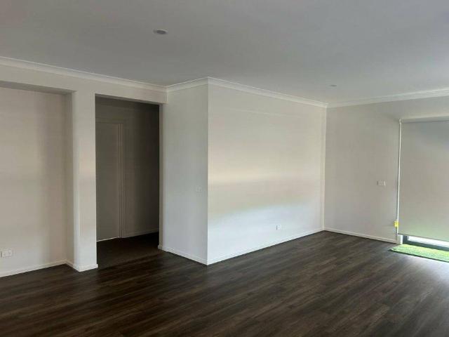 House for rent in East Bairnsdale, Shire of East Gippsland