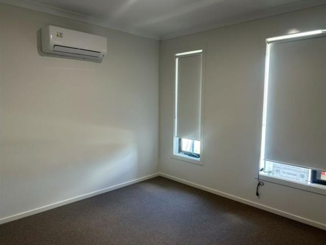 House for rent in East Bairnsdale, Shire of East Gippsland