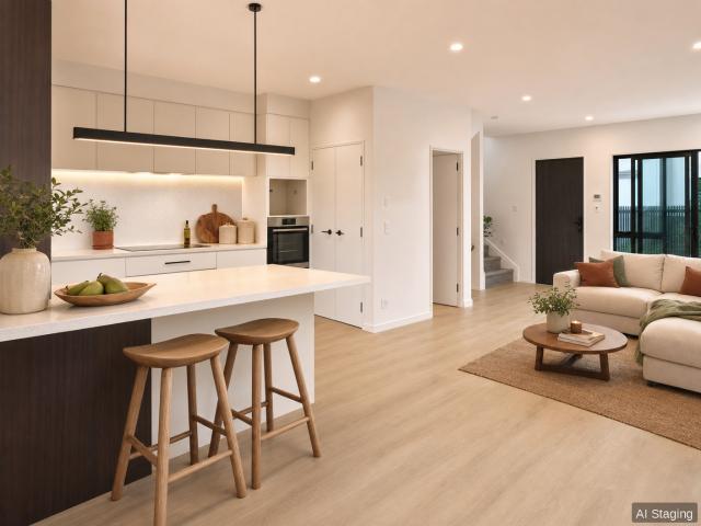 House for rent in Whangaparaoa, Oroua County