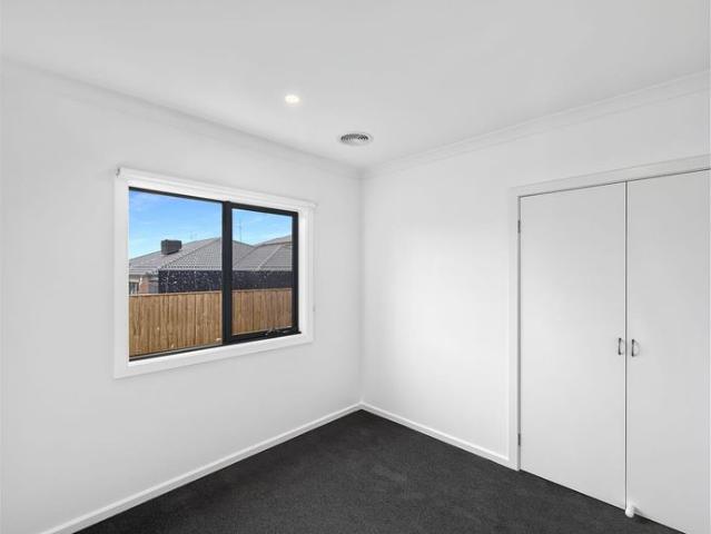 House for rent in Wallan, Victoria