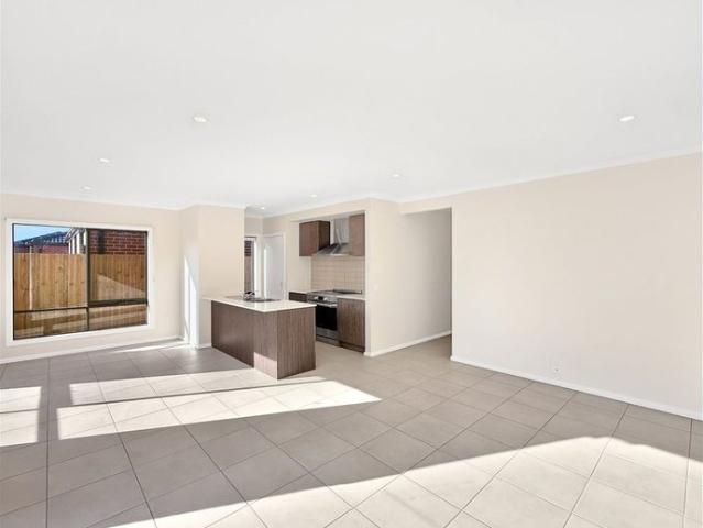 House for rent in Wallan, Victoria