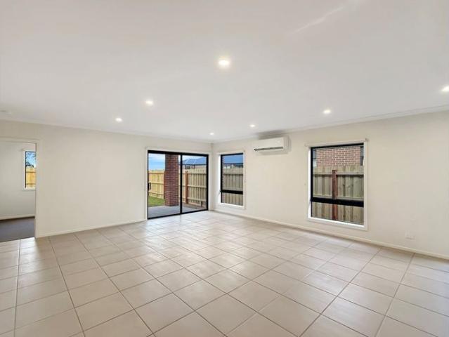 House for rent in Wallan, Victoria