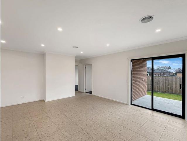 House for rent in Wallan, Victoria