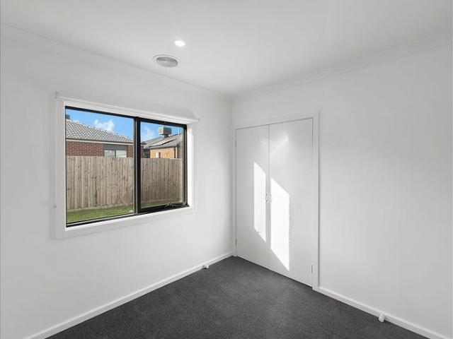 House for rent in Wallan, Victoria