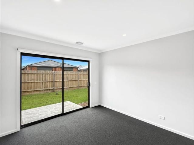 House for rent in Wallan, Victoria
