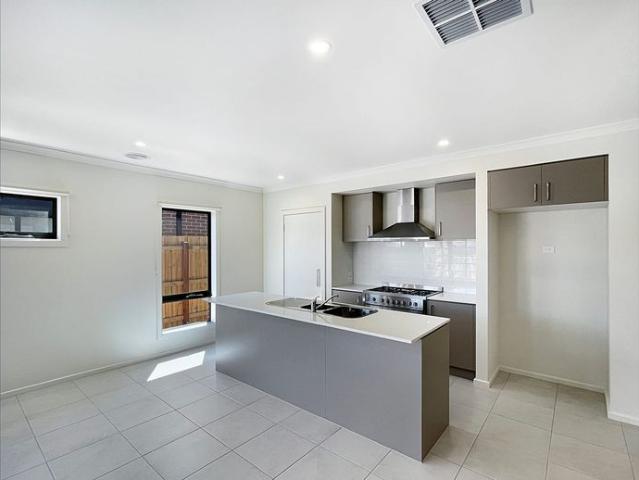 House for rent in Wallan, Victoria