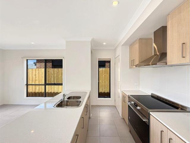 House for rent in Wallan, Victoria