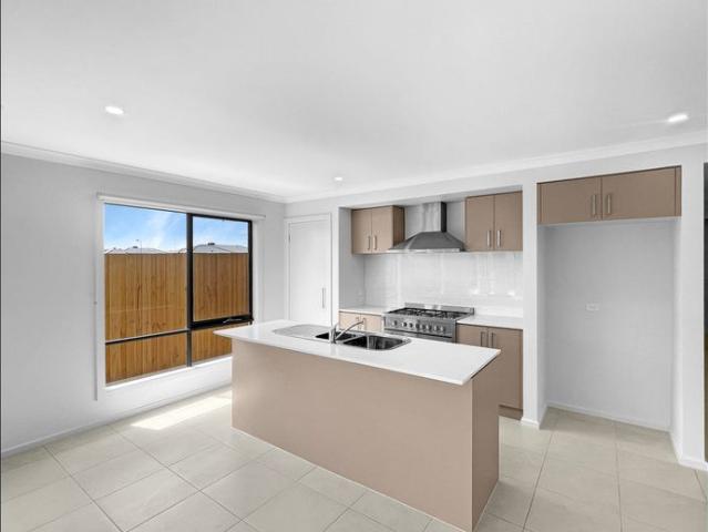 House for rent in Wallan, Victoria