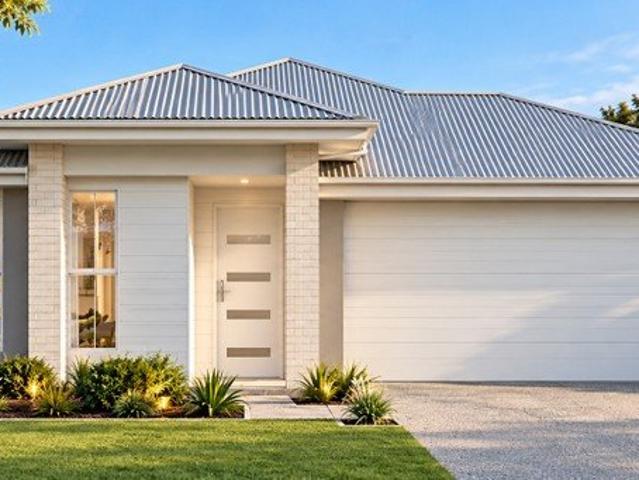 Cottage for sale in Burpengary, Greater Brisbane