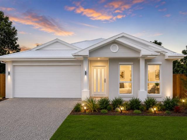 House for sale in Gleneagle, Scenic Rim Regional
