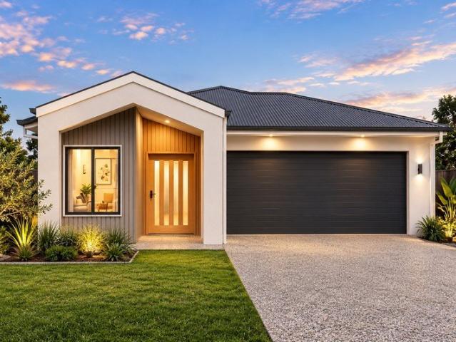 Cottage for sale in Flagstone, Greater Brisbane