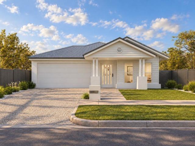 Cottage for sale in Toowoomba City, Toowoomba
