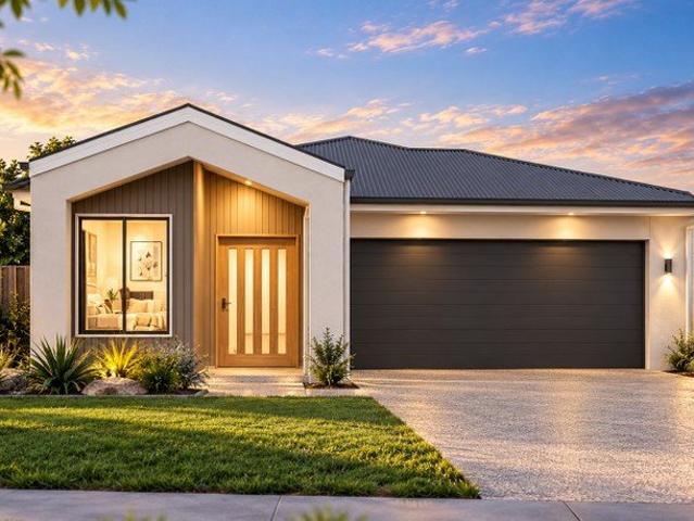 Cottage for sale in Walloon, Greater Brisbane