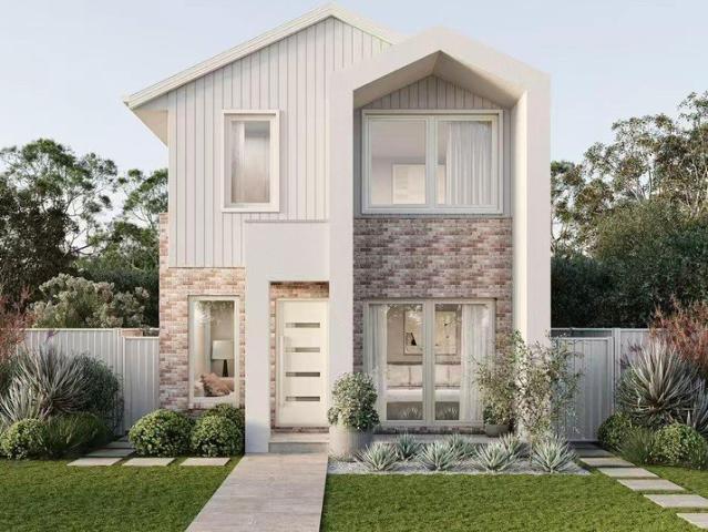 Cottage for sale in Menangle Park, Sydney