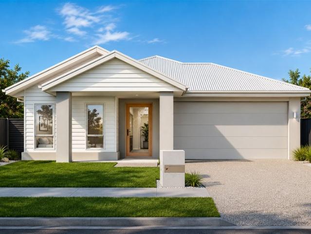 House for sale in Toombul, Queensland