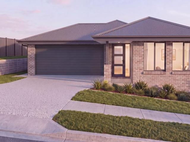 House for sale in Blackmans Bay, Hobart