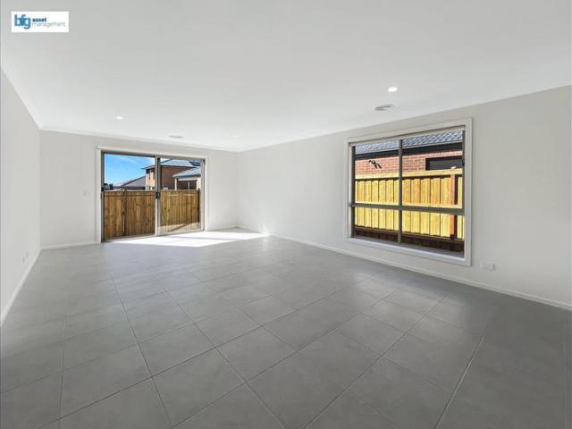 House for rent in Clyde, Melbourne