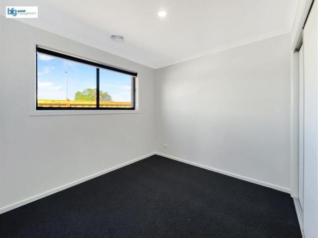 House for rent in Clyde, Melbourne