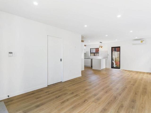 House for rent in Hillersden, Oroua County