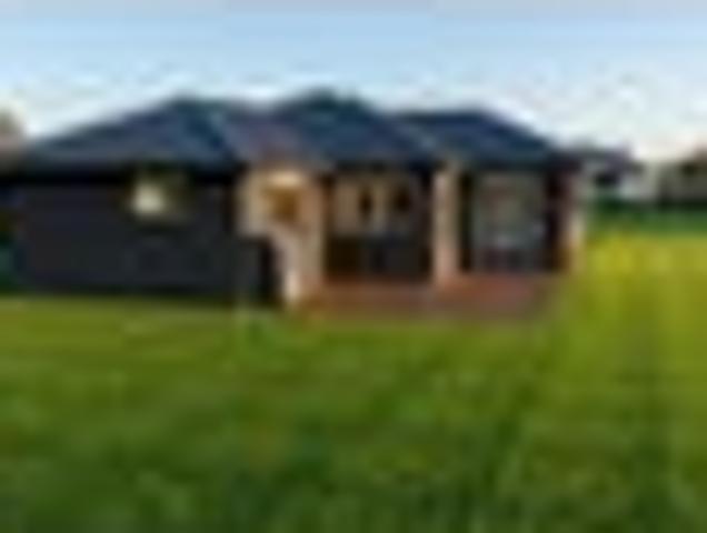 House for sale in Richmond Heights, Waikato