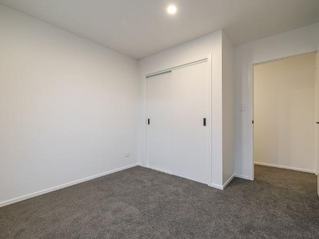 Apartment for rent in Tararua District
