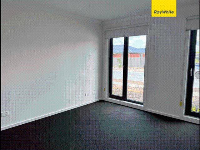 House for rent in Kyabram, Shire of Campaspe