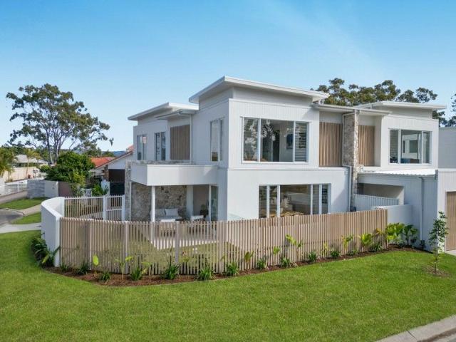 Townhouse for sale in Gold Coast, Gold Coast Metro