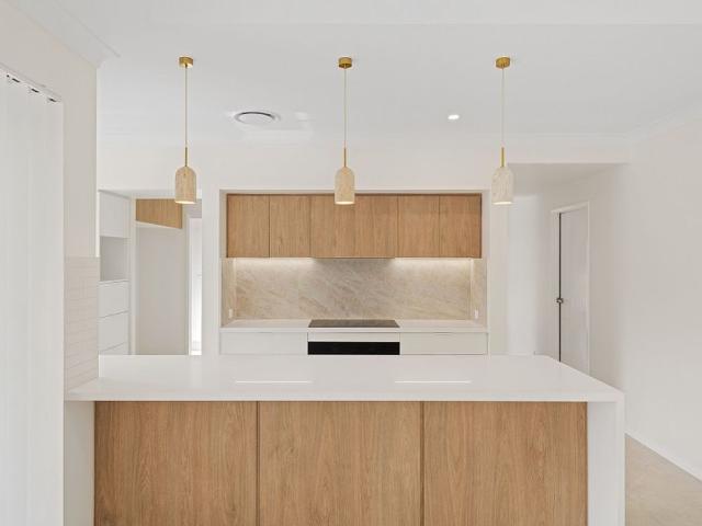 House for rent in Toowoomba, Queensland