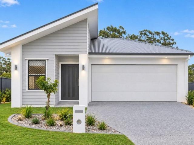 House for sale in Caboolture, Greater Brisbane