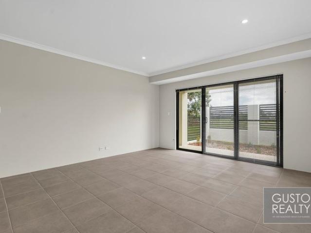 House for rent in East Cannington, City of Canning