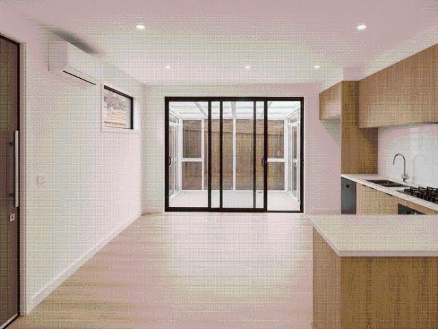 Townhouse for rent in Camerons Creek, Victoria