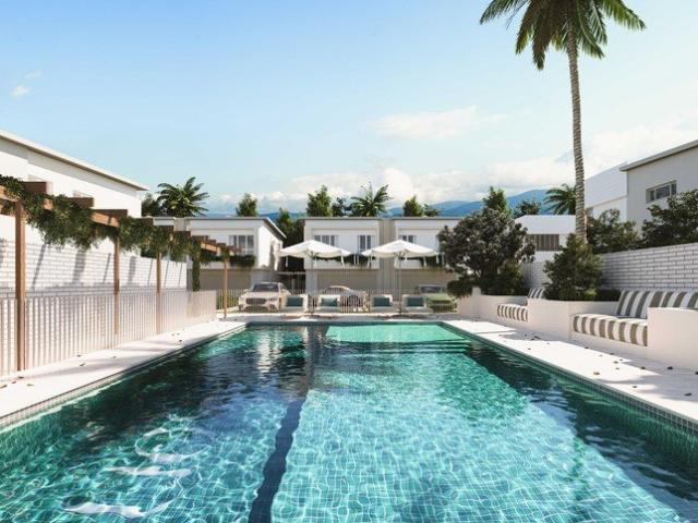 Townhouse for sale in Toombul, Queensland