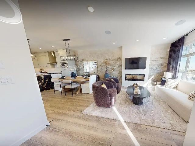 Apartment for rent in Northwest, Alberta