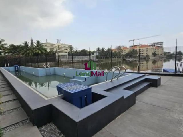 Property for sale in Eti Osa, Abuja
