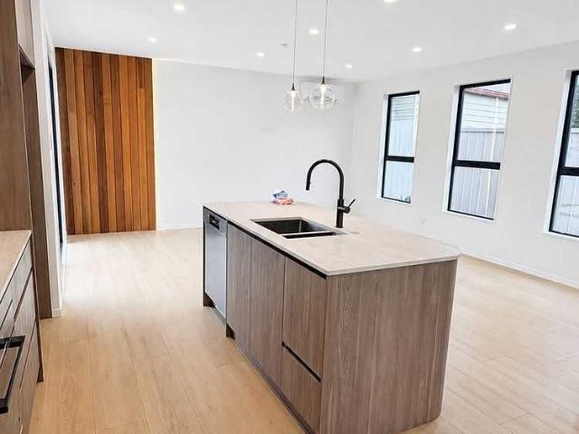 House for rent in Ellerslie, Ōrākei