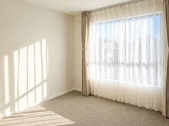 House for rent in Hillersden, Oroua County