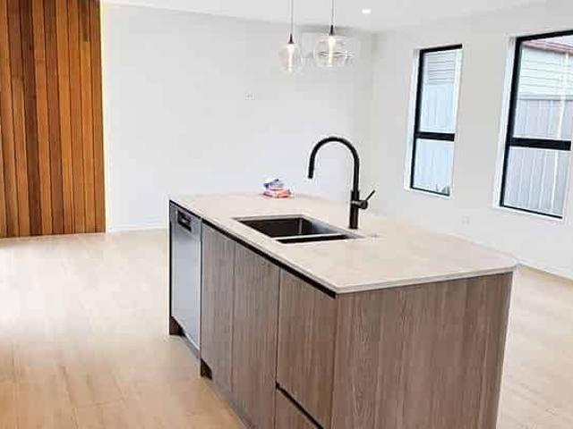 House for rent in Ellerslie, Ōrākei