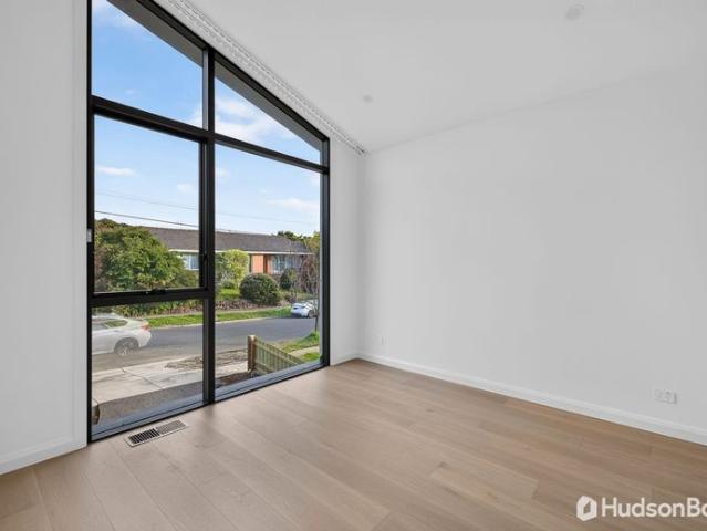 Townhouse for rent in Camerons Creek, Victoria
