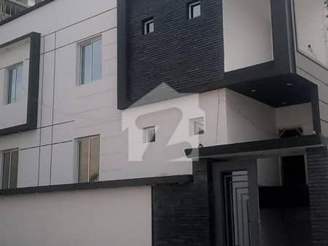 House for sale in North Waziristan, Federally Administered Tribal Areas fata