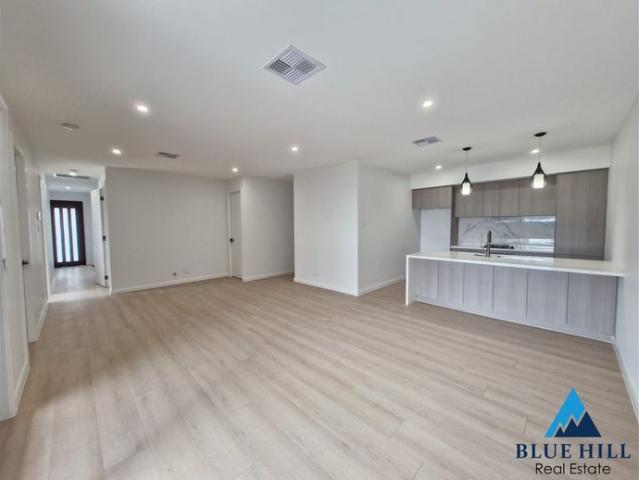 House for rent in Ambergate, New South Wales
