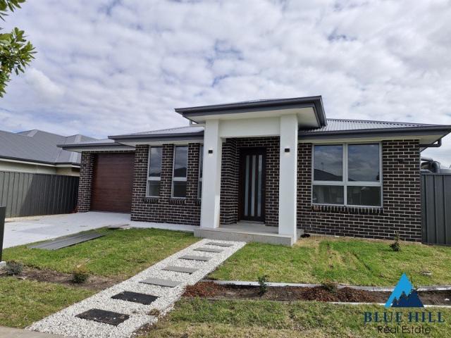 House for rent in Ambergate, New South Wales