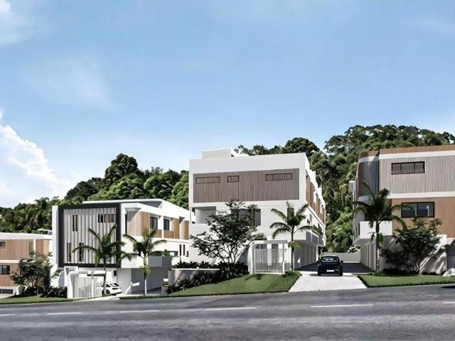 Cottage for sale in Currumbin Waters, Gold Coast City