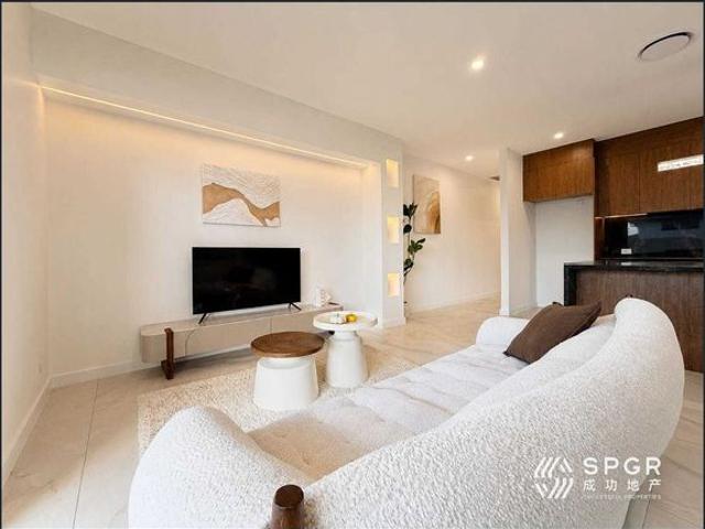 House for rent in Wilton, New South Wales