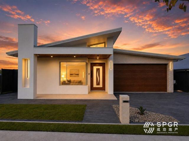 House for rent in Wilton, New South Wales