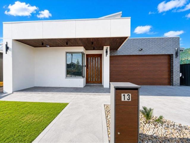 House for rent in Wilton, New South Wales