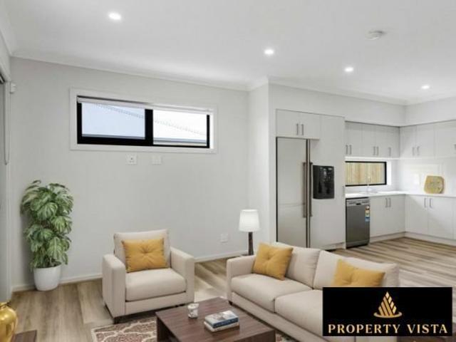 Cottage for sale in Camerons Creek, Victoria