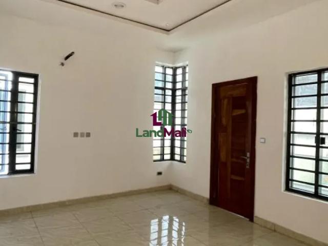 Property for sale in Eti Osa, Abuja