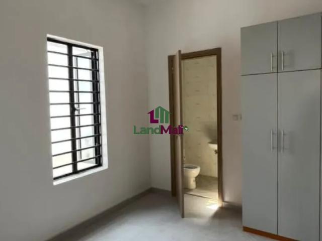 Property for sale in Eti Osa, Abuja