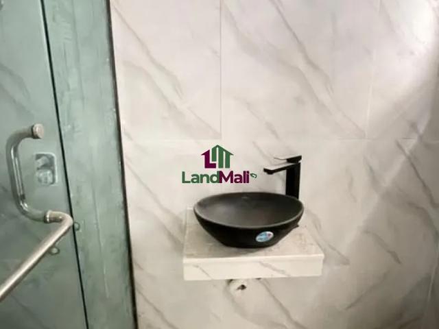 Property for rent in Eti Osa, Abuja